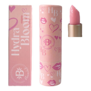 Labial Hydra Bloomshell