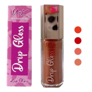 Lip Gloss Drip Myk