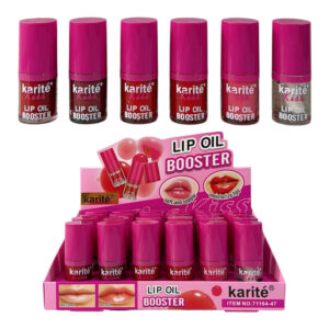 Lip Oil Booster Karite 71164
