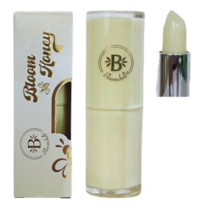 Lip Balm Honey Bloomshell