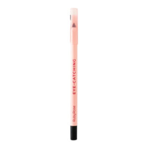 Lapiz Carbon Ruby Rose