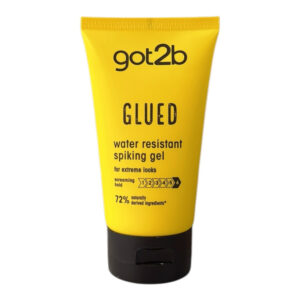 Gel Para Cabello Got2B x 150ml