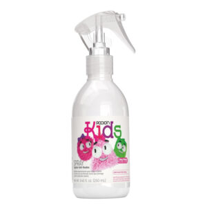 Spray Anti Nudos Kids La Pocion