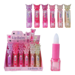 Lip Balm Kuromy Lb89e