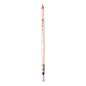 Lapiz Iluminador De Cejas Miis Cosmetic