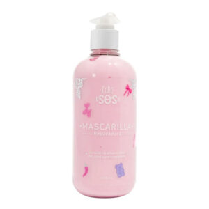 Mascarilla Reparadora Sos Kaba