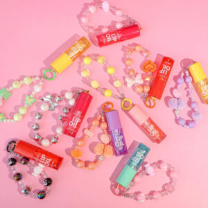 Lip Oil Llavero Anyeluz