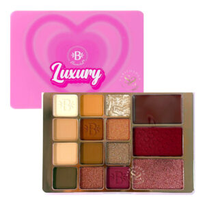 Sombra Luxury Vino Bloomshell