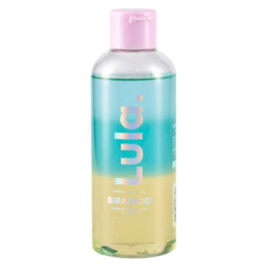 Limpiador Facial Bifasico Lula