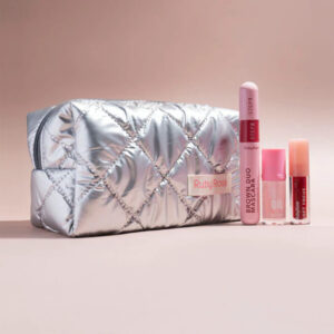 Kit Makeup Lovers Ruby Rose