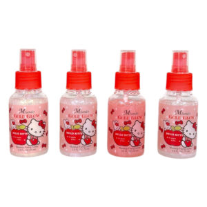 Shimmer En Spray Hello Kitty 0145