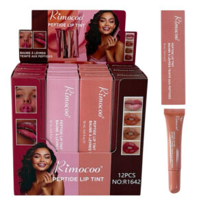 Lip Balm Con Peptidos R1642