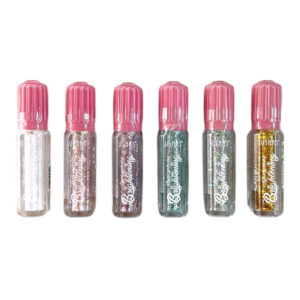 Sombra Liquida Ushas Lg2498