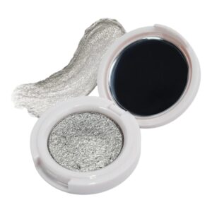 Sombra Compacta Ligth Montoc Lumen 01