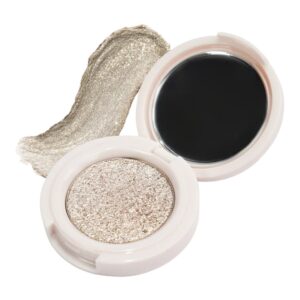 Sombra Compacta Ligth Montoc Glem 02