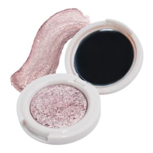 Sombra Compacta Ligth Montoc Cake 03