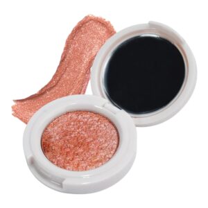 Sombra Compacta Ligth Montoc Inti 04
