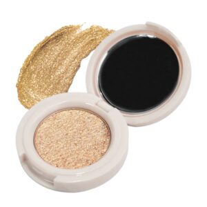 Sombra Compacta Ligth Montoc Gold 06