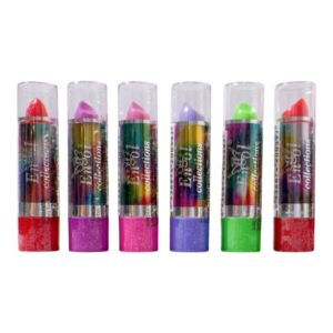 Labial Magico Engol 2024