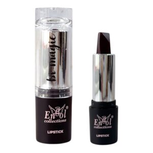 Labial Magico Engol M031