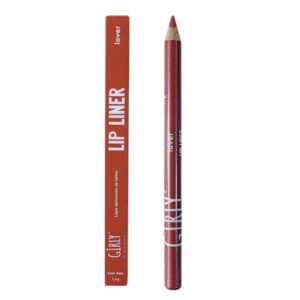 Lapiz Delineador De Labios Lip Liner Girly Lover