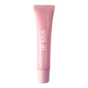 Lip Balm Con Peptidos Girly