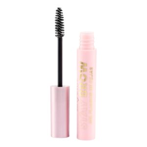 Gel Laminador De Cejas Stay Brow Anyeluz