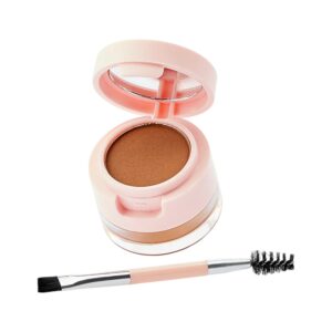 Kit De Cejas Anyeluz Light