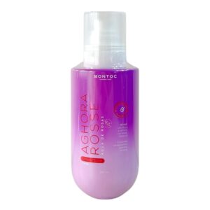 Tonico Facial Aghora Rosse Montoc