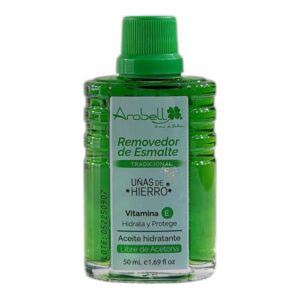 Removedor X 50Ml Arobel