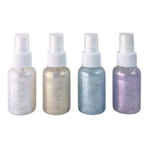 Shimmer En Spray Rimocoo R1062
