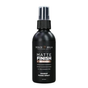 Fijador De Maquillaje Dolce Bella