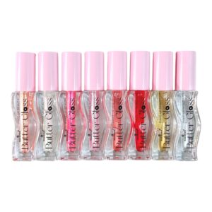 Lip Butter Essence GS226