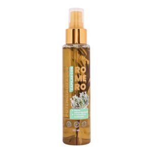 Potencializador De Romero Anyeluz x 110ml