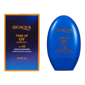 Protector Solar Bioaqua 46425