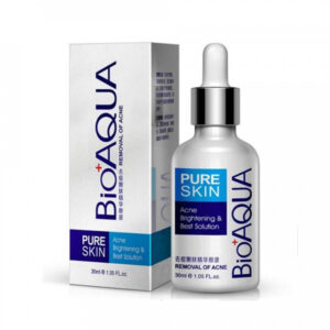 Serum Antiacne Bioaqua 57621