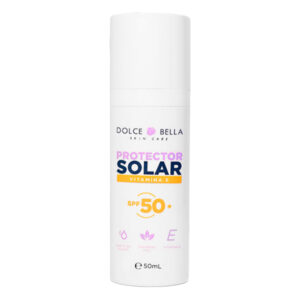 Protector Solar De Dolce Bella