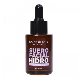 Suero Facial Hidro Dolce Bella x 30ml