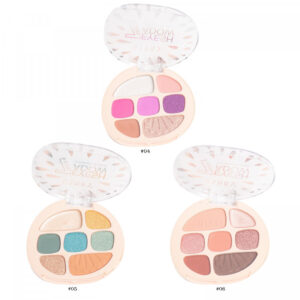 Sombra Ushas 3841-4