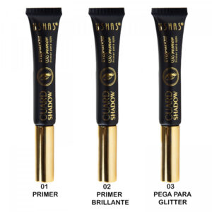 Primer Para Ojos De Ushas