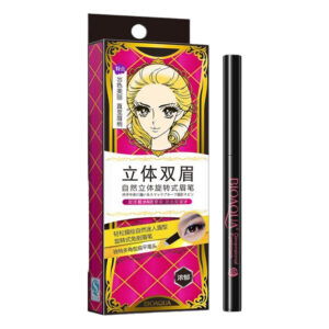 Lapiz Cejas Bioaqua