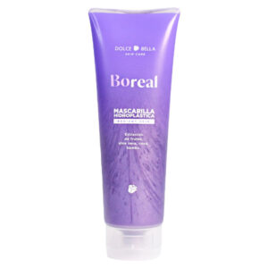 Mascarilla Hidroplastica Dolce Bella