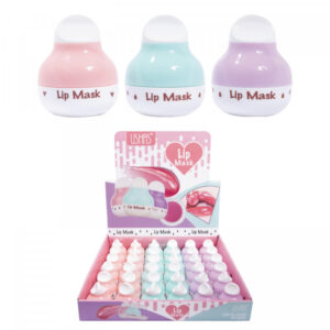Lip Mask Ushas 162