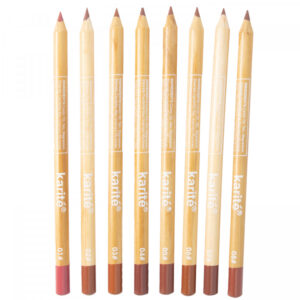 Lápiz De Labios Signature 2670 Karite