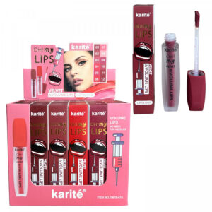 Labial Voluminizador Karite 70678