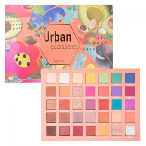 Sombra Urban Blossom Febble