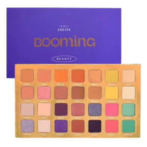 Sombra Venice Lolita Booming