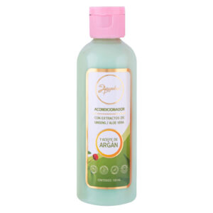 Acondicionador Anyeluz x 100ml