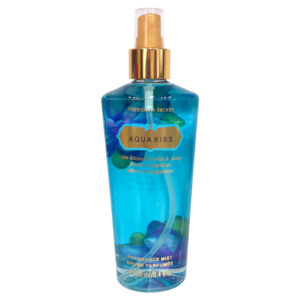 Splash Tradiconal X 250ml