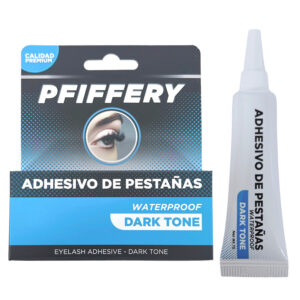 Pegante Dark Tone Pfiffery